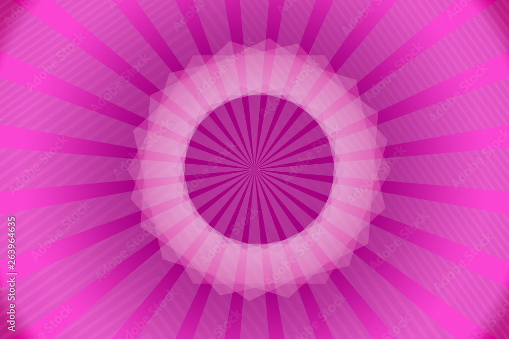 Obraz premium abstract, wave, design, wallpaper, blue, illustration, texture, pattern, purple, light, curve, pink, line, graphic, lines, waves, digital, art, motion, backdrop, color, technology, backgrounds