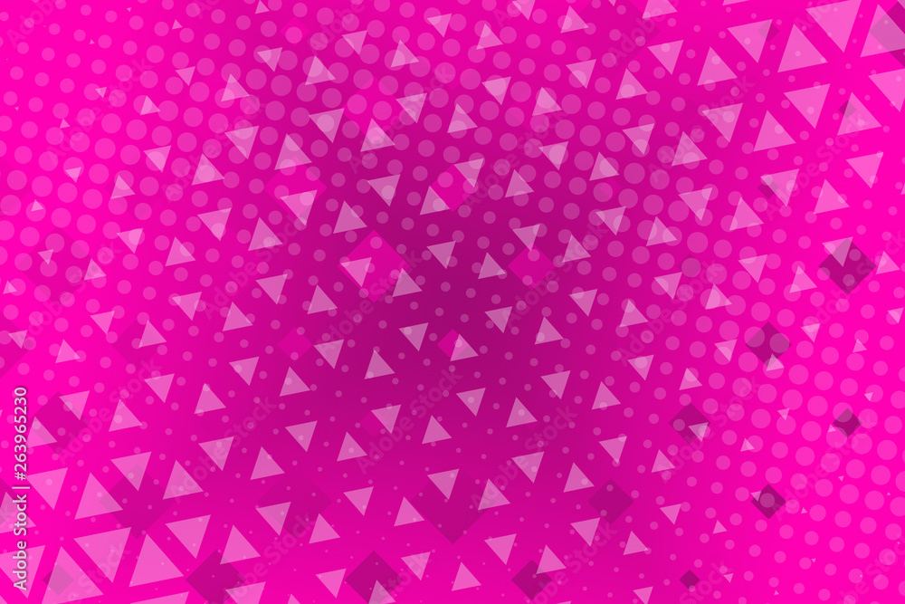 abstract, wave, design, wallpaper, blue, illustration, texture, pattern, purple, light, curve, pink, line, graphic, lines, waves, digital, art, motion, backdrop, color, technology, backgrounds abstract, wave, design, wallpaper, blue, illustration, texture, pattern, purple, light, curve, pink, line, graphic, lines, waves, digital, art, motion, backdrop, color, technology, backgrounds
