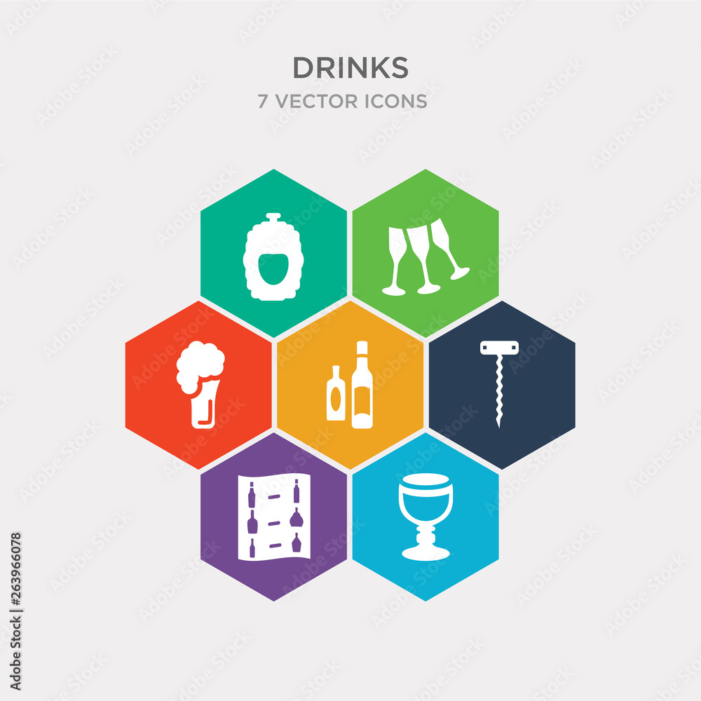 simple set of glass of wine, wine list, sorkscrew, wine bottles icons, contains such as icons pint of beer, toast, tuba and more. 64x64 pixel perfect. infographics vector simple set of glass of wine, wine list, sorkscrew, wine bottles icons, contains such as icons pint of beer, toast, tuba and more. 64x64 pixel perfect. infographics vector