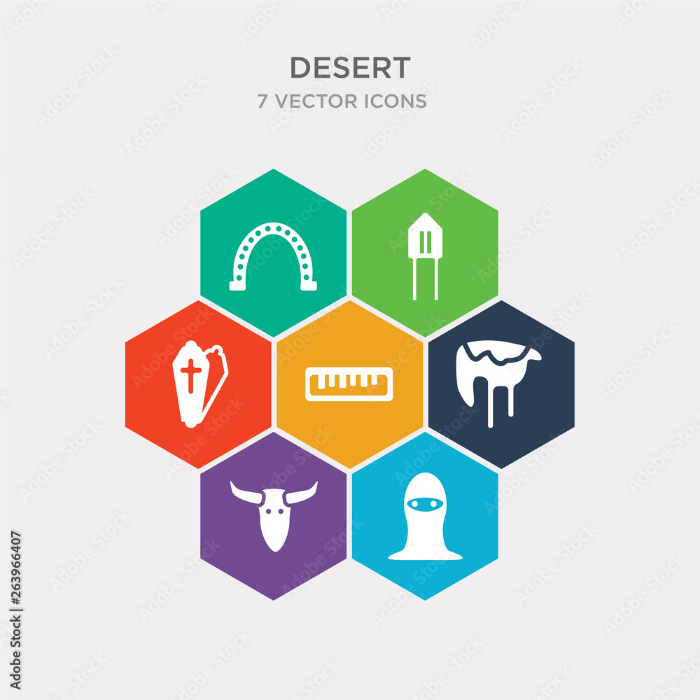 simple set of bandit, bull skull, saddle, piano icons, contains such as icons coffin, watertower, horseshoe and more. 64x64 pixel perfect. infographics vector simple set of bandit, bull skull, saddle, piano icons, contains such as icons coffin, watertower, horseshoe and more. 64x64 pixel perfect. infographics vector