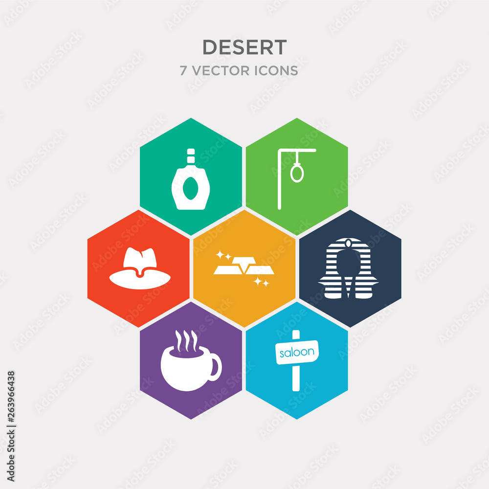 simple set of wild west saloon, wooden coffin, pharaoh, ingots icons, contains such as icons cowboy hat, gibbet, whiskey and more. 64x64 pixel perfect. infographics vector simple set of wild west saloon, wooden coffin, pharaoh, ingots icons, contains such as icons cowboy hat, gibbet, whiskey and more. 64x64 pixel perfect. infographics vector