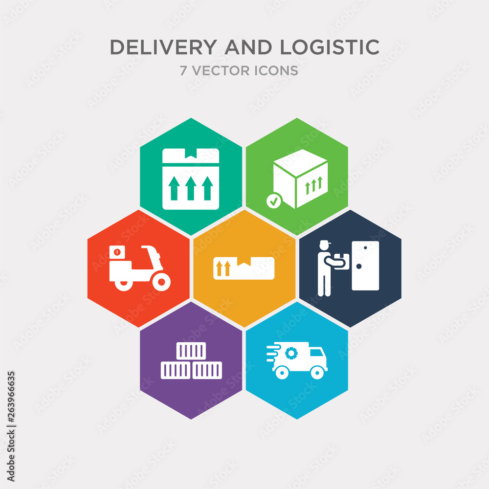 simple set of supply chain, container hanging, delivery door, parcel icons, contains such as icons delivery delay, delive box verification, delivery cancelled and more. 64x64 pixel perfect. simple set of supply chain, container hanging, delivery door, parcel icons, contains such as icons delivery delay, delive box verification, delivery cancelled and more. 64x64 pixel perfect.