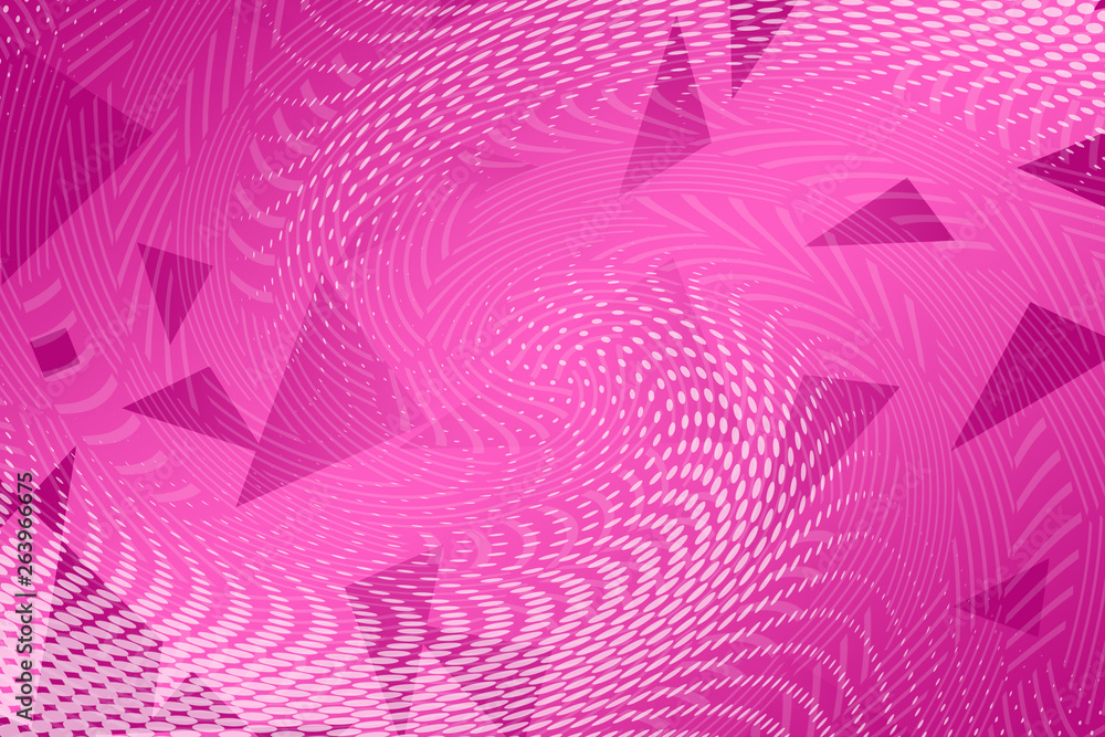 abstract, pink, wave, design, wallpaper, light, blue, art, pattern, illustration, purple, backdrop, curve, graphic, red, line, texture, lines, color, digital, waves, motion, white, backgrounds abstract, pink, wave, design, wallpaper, light, blue, art, pattern, illustration, purple, backdrop, curve, graphic, red, line, texture, lines, color, digital, waves, motion, white, backgrounds
