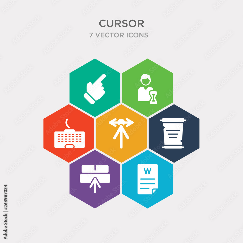 simple set of word, select, scroll, hold icons, contains such as icons typing, busy, pointer and more. 64x64 pixel perfect. infographics vector simple set of word, select, scroll, hold icons, contains such as icons typing, busy, pointer and more. 64x64 pixel perfect. infographics vector