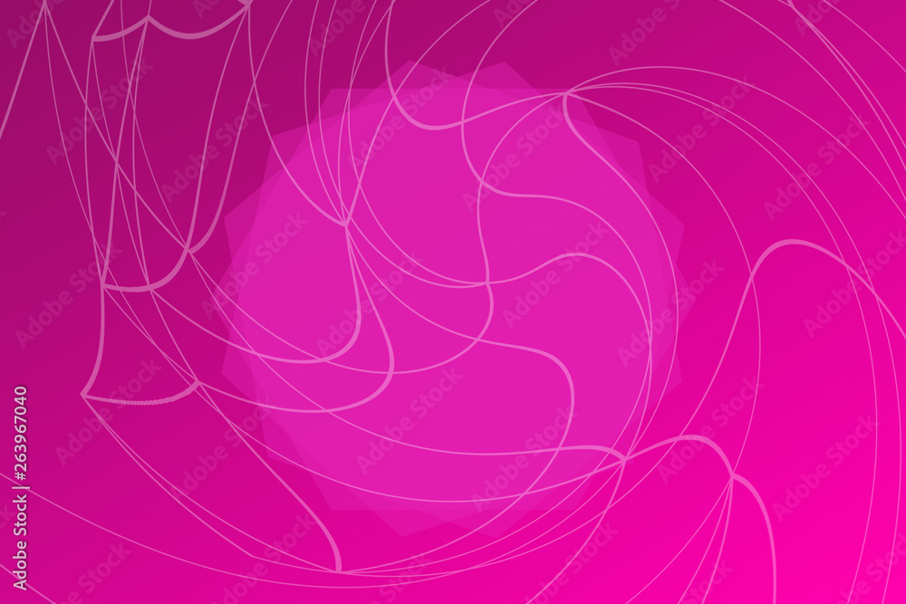 abstract, pink, wave, design, wallpaper, light, blue, art, pattern, illustration, purple, backdrop, curve, graphic, red, line, texture, lines, color, digital, waves, motion, white, backgrounds abstract, pink, wave, design, wallpaper, light, blue, art, pattern, illustration, purple, backdrop, curve, graphic, red, line, texture, lines, color, digital, waves, motion, white, backgrounds