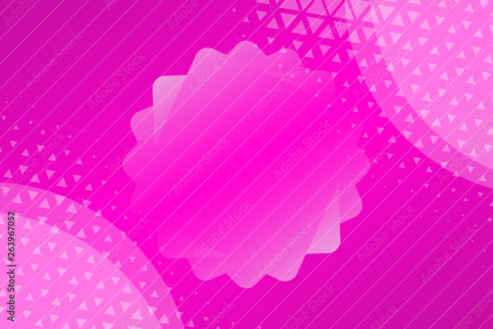 abstract, pink, wave, design, wallpaper, light, blue, art, pattern, illustration, purple, backdrop, curve, graphic, red, line, texture, lines, color, digital, waves, motion, white, backgrounds abstract, pink, wave, design, wallpaper, light, blue, art, pattern, illustration, purple, backdrop, curve, graphic, red, line, texture, lines, color, digital, waves, motion, white, backgrounds