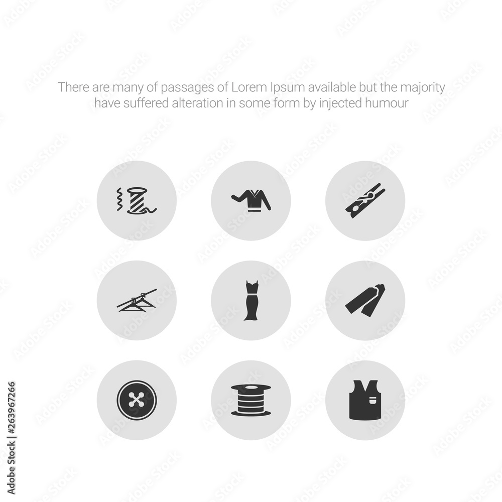 9 round vector icons such as v, bobbin, button, chalk, clothes contains clothes hanger, clothespin, clothing, coil. v, bobbin, icon3_, gray sew icons 9 round vector icons such as v, bobbin, button, chalk, clothes contains clothes hanger, clothespin, clothing, coil. v, bobbin, icon3_, gray sew icons