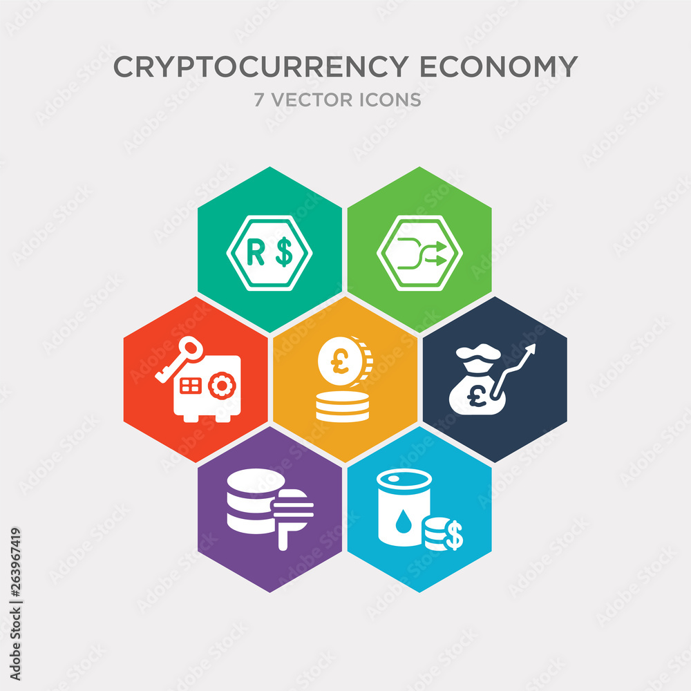 simple set of oil economy, peso, pound, pound sterling icons, contains such as icons proof of stake, random, real and more. 64x64 pixel perfect. infographics vector simple set of oil economy, peso, pound, pound sterling icons, contains such as icons proof of stake, random, real and more. 64x64 pixel perfect. infographics vector