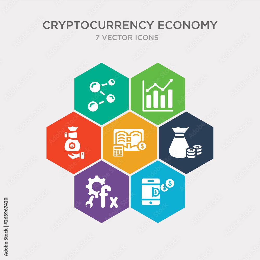 simple set of fintech industry, function, funds, ledger icons, contains such as icons loan, market forecast, node and more. 64x64 pixel perfect. infographics vector simple set of fintech industry, function, funds, ledger icons, contains such as icons loan, market forecast, node and more. 64x64 pixel perfect. infographics vector