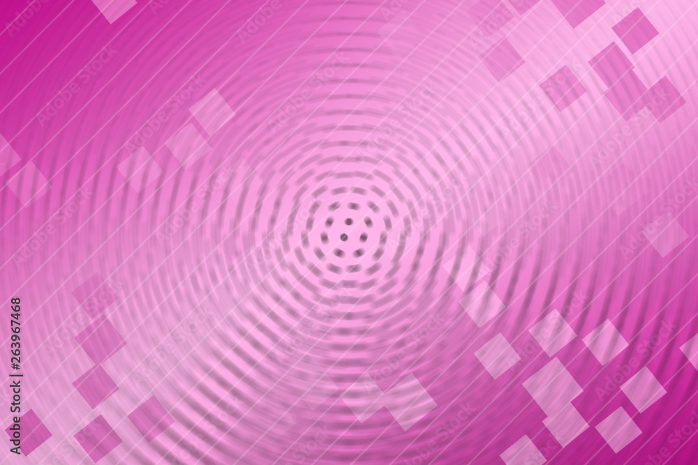 abstract, pink, wave, design, wallpaper, light, blue, art, pattern, illustration, purple, backdrop, curve, graphic, red, line, texture, lines, color, digital, waves, motion, white, backgrounds abstract, pink, wave, design, wallpaper, light, blue, art, pattern, illustration, purple, backdrop, curve, graphic, red, line, texture, lines, color, digital, waves, motion, white, backgrounds