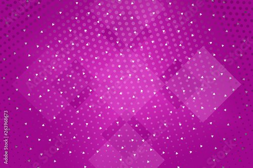 abstract, pink, design, purple, wallpaper, light, wave, texture, blue, illustration, backdrop, pattern, lines, art, graphic, backgrounds, motion, waves, white, digital, curve, line, fractal, violet