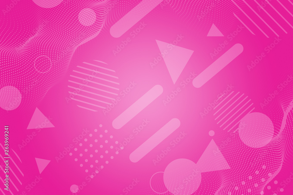 abstract, design, blue, pattern, light, illustration, wallpaper, wave, line, digital, art, graphic, texture, curve, backdrop, green, lines, pink, technology, color, web, motion, backgrounds, waves abstract, design, blue, pattern, light, illustration, wallpaper, wave, line, digital, art, graphic, texture, curve, backdrop, green, lines, pink, technology, color, web, motion, backgrounds, waves