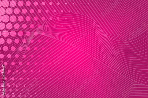 abstract  design  blue  pattern  light  illustration  wallpaper  wave  line  digital  art  graphic  texture  curve  backdrop  green  lines  pink  technology  color  web  motion  backgrounds  waves