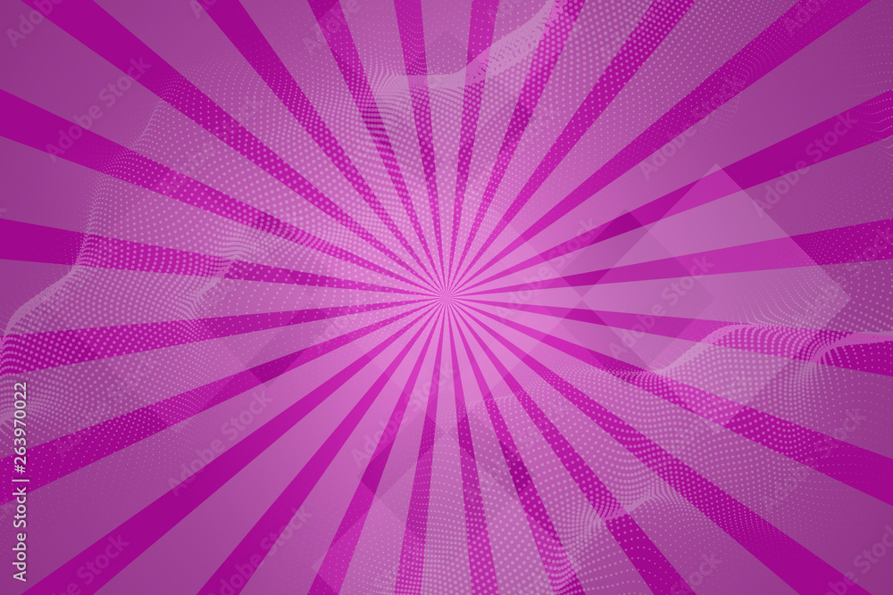 abstract, design, blue, pattern, light, illustration, wallpaper, wave, line, digital, art, graphic, texture, curve, backdrop, green, lines, pink, technology, color, web, motion, backgrounds, waves abstract, design, blue, pattern, light, illustration, wallpaper, wave, line, digital, art, graphic, texture, curve, backdrop, green, lines, pink, technology, color, web, motion, backgrounds, waves
