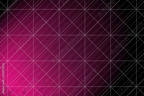 abstract  design  blue  pattern  light  illustration  wallpaper  wave  line  digital  art  graphic  texture  curve  backdrop  green  lines  pink  technology  color  web  motion  backgrounds  waves