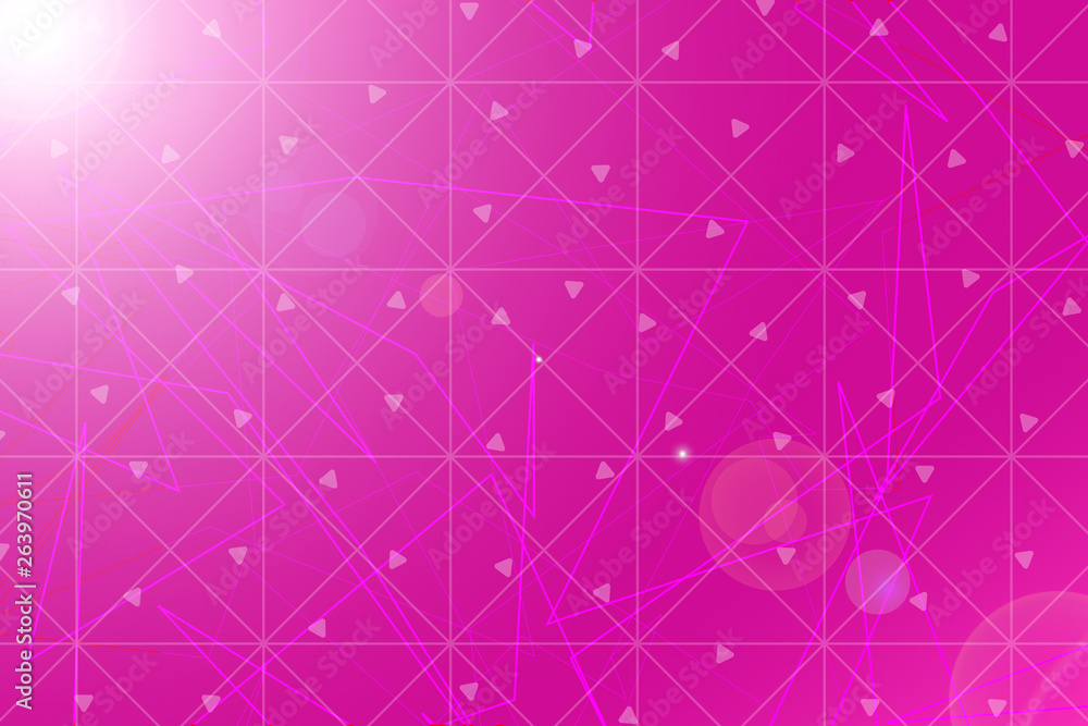 abstract, design, blue, pattern, light, illustration, wallpaper, wave, line, digital, art, graphic, texture, curve, backdrop, green, lines, pink, technology, color, web, motion, backgrounds, waves abstract, design, blue, pattern, light, illustration, wallpaper, wave, line, digital, art, graphic, texture, curve, backdrop, green, lines, pink, technology, color, web, motion, backgrounds, waves