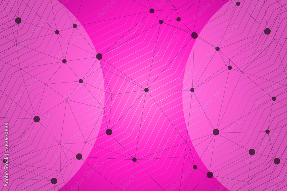 abstract, pattern, design, pink, texture, wallpaper, backdrop, art, illustration, blue, dot, light, graphic, wave, red, green, color, purple, digital, decoration, dots, curve, artistic, halftone, line abstract, pattern, design, pink, texture, wallpaper, backdrop, art, illustration, blue, dot, light, graphic, wave, red, green, color, purple, digital, decoration, dots, curve, artistic, halftone, line