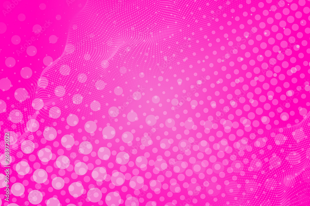 abstract, pattern, design, pink, texture, wallpaper, backdrop, art, illustration, blue, dot, light, graphic, wave, red, green, color, purple, digital, decoration, dots, curve, artistic, halftone, line abstract, pattern, design, pink, texture, wallpaper, backdrop, art, illustration, blue, dot, light, graphic, wave, red, green, color, purple, digital, decoration, dots, curve, artistic, halftone, line