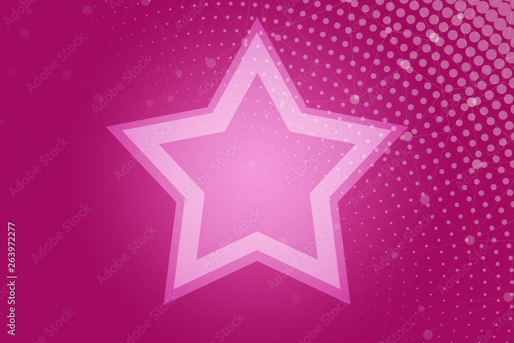 abstract, pattern, design, pink, texture, wallpaper, backdrop, art, illustration, blue, dot, light, graphic, wave, red, green, color, purple, digital, decoration, dots, curve, artistic, halftone, line abstract, pattern, design, pink, texture, wallpaper, backdrop, art, illustration, blue, dot, light, graphic, wave, red, green, color, purple, digital, decoration, dots, curve, artistic, halftone, line