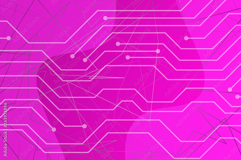 abstract, pink, wallpaper, design, purple, illustration, light, texture, pattern, art, red, backdrop, white, fractal, graphic, wave, lines, line, violet, artistic, floral, digital, backgrounds, decor abstract, pink, wallpaper, design, purple, illustration, light, texture, pattern, art, red, backdrop, white, fractal, graphic, wave, lines, line, violet, artistic, floral, digital, backgrounds, decor