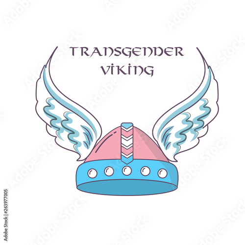 helmet trans