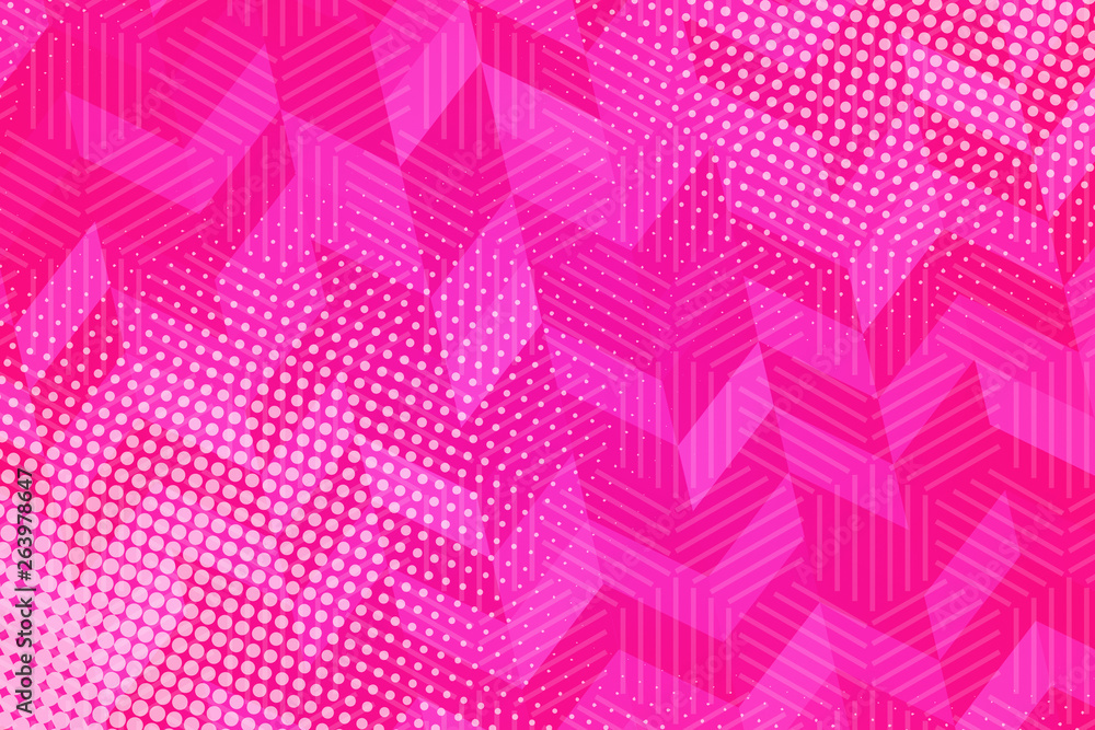 abstract, pink, pattern, texture, design, wallpaper, purple, illustration, backdrop, art, light, blue, color, red, graphic, violet, dot, dots, bright, backgrounds, colorful, rosy, glowing, lines, web abstract, pink, pattern, texture, design, wallpaper, purple, illustration, backdrop, art, light, blue, color, red, graphic, violet, dot, dots, bright, backgrounds, colorful, rosy, glowing, lines, web