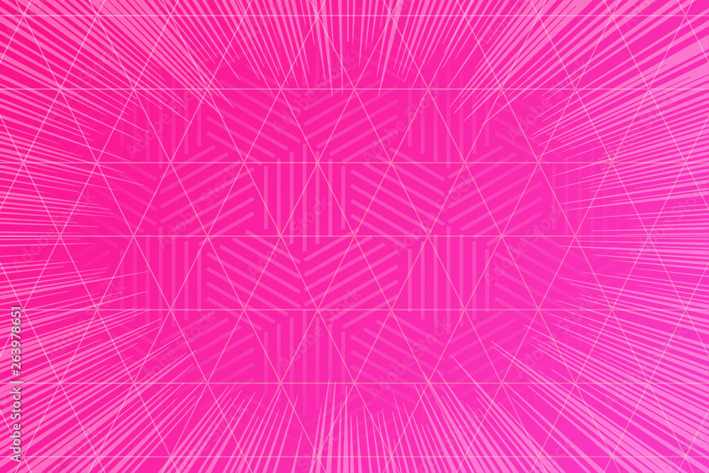 Obraz premium abstract, pink, pattern, texture, design, wallpaper, purple, illustration, backdrop, art, light, blue, color, red, graphic, violet, dot, dots, bright, backgrounds, colorful, rosy, glowing, lines, web