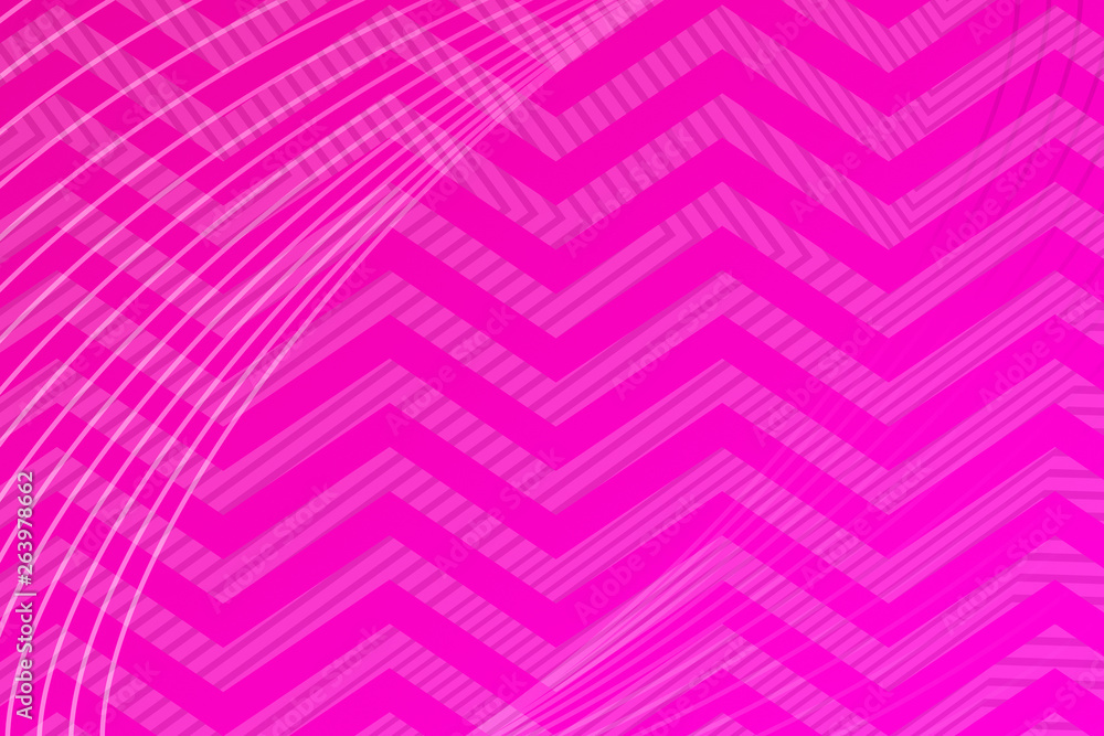abstract, pink, pattern, texture, design, wallpaper, purple, illustration, backdrop, art, light, blue, color, red, graphic, violet, dot, dots, bright, backgrounds, colorful, rosy, glowing, lines, web abstract, pink, pattern, texture, design, wallpaper, purple, illustration, backdrop, art, light, blue, color, red, graphic, violet, dot, dots, bright, backgrounds, colorful, rosy, glowing, lines, web