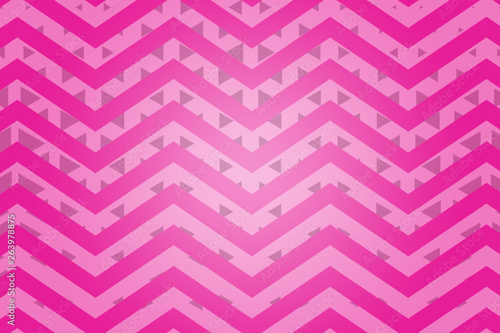 abstract, pink, pattern, texture, design, wallpaper, purple, illustration, backdrop, art, light, blue, color, red, graphic, violet, dot, dots, bright, backgrounds, colorful, rosy, glowing, lines, web abstract, pink, pattern, texture, design, wallpaper, purple, illustration, backdrop, art, light, blue, color, red, graphic, violet, dot, dots, bright, backgrounds, colorful, rosy, glowing, lines, web