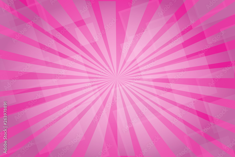 abstract, pink, pattern, texture, design, wallpaper, purple, illustration, backdrop, art, light, blue, color, red, graphic, violet, dot, dots, bright, backgrounds, colorful, rosy, glowing, lines, web abstract, pink, pattern, texture, design, wallpaper, purple, illustration, backdrop, art, light, blue, color, red, graphic, violet, dot, dots, bright, backgrounds, colorful, rosy, glowing, lines, web
