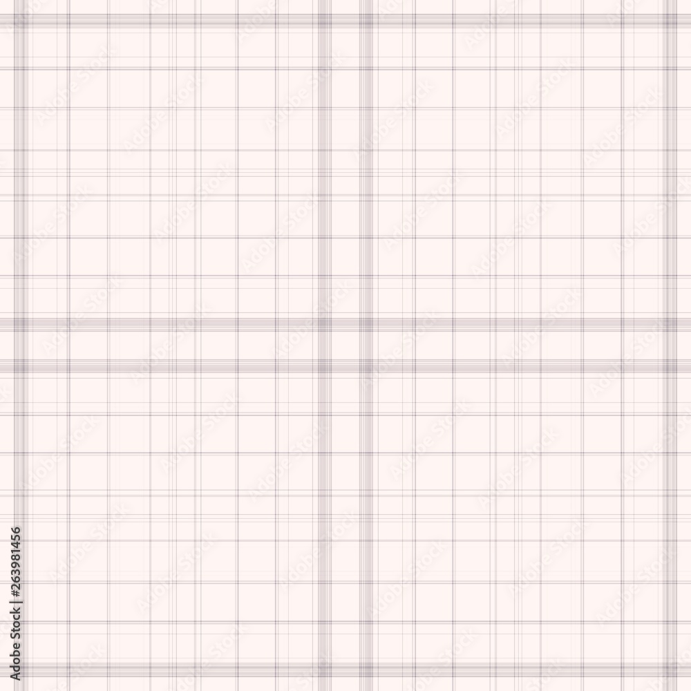 square stylish pattern with stripe, fabric. celtic. square stylish pattern with stripe, fabric. celtic.