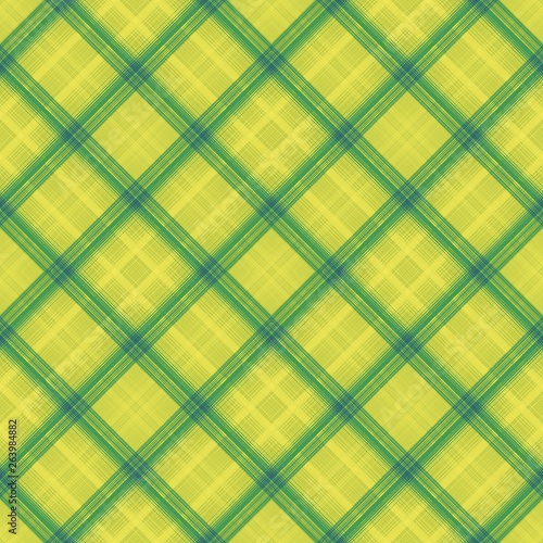Background tartan pattern with seamless abstract, plaid traditional.