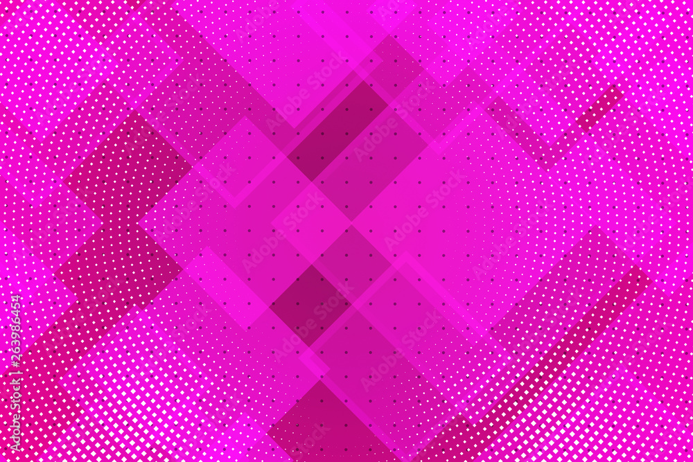 abstract, pink, wallpaper, design, texture, light, backdrop, pattern, illustration, purple, wave, art, red, lines, white, digital, fractal, graphic, color, line, blue, artistic, curve, fantasy, waves abstract, pink, wallpaper, design, texture, light, backdrop, pattern, illustration, purple, wave, art, red, lines, white, digital, fractal, graphic, color, line, blue, artistic, curve, fantasy, waves