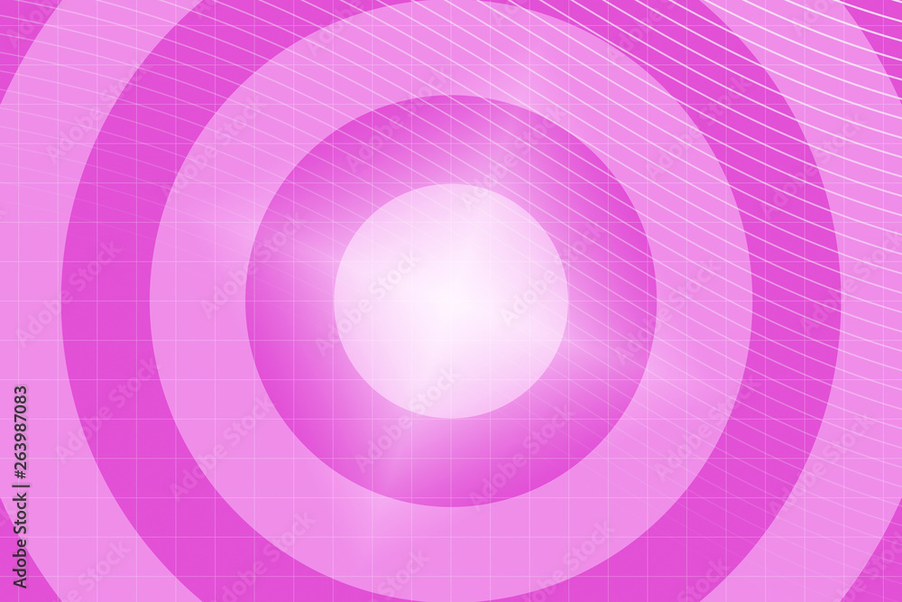 abstract, pink, wallpaper, design, texture, light, backdrop, pattern, illustration, purple, wave, art, red, lines, white, digital, fractal, graphic, color, line, blue, artistic, curve, fantasy, waves abstract, pink, wallpaper, design, texture, light, backdrop, pattern, illustration, purple, wave, art, red, lines, white, digital, fractal, graphic, color, line, blue, artistic, curve, fantasy, waves