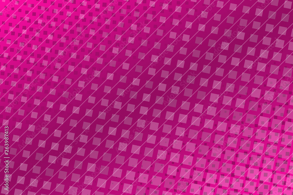 abstract, pink, wallpaper, design, texture, light, backdrop, pattern, illustration, purple, wave, art, red, lines, white, digital, fractal, graphic, color, line, blue, artistic, curve, fantasy, waves abstract, pink, wallpaper, design, texture, light, backdrop, pattern, illustration, purple, wave, art, red, lines, white, digital, fractal, graphic, color, line, blue, artistic, curve, fantasy, waves