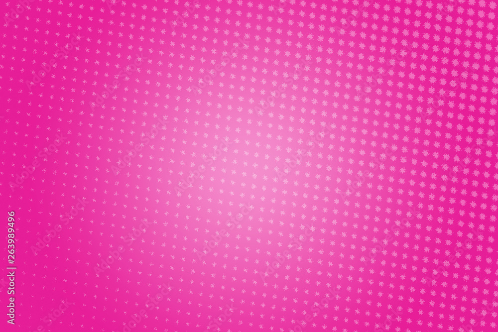 abstract, pink, wallpaper, design, texture, light, backdrop, pattern, illustration, purple, wave, art, red, lines, white, digital, fractal, graphic, color, line, blue, artistic, curve, fantasy, waves abstract, pink, wallpaper, design, texture, light, backdrop, pattern, illustration, purple, wave, art, red, lines, white, digital, fractal, graphic, color, line, blue, artistic, curve, fantasy, waves