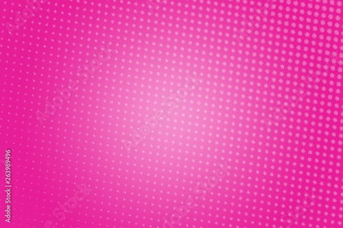 abstract, pink, wallpaper, design, texture, light, backdrop, pattern, illustration, purple, wave, art, red, lines, white, digital, fractal, graphic, color, line, blue, artistic, curve, fantasy, waves