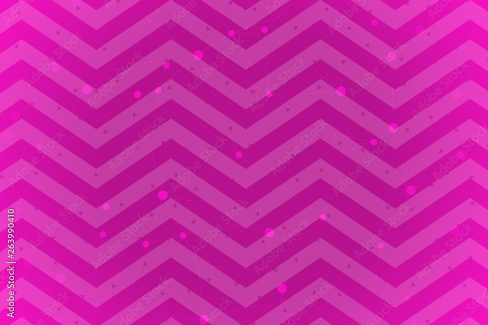 abstract, pink, wallpaper, design, texture, light, backdrop, pattern, illustration, purple, wave, art, red, lines, white, digital, fractal, graphic, color, line, blue, artistic, curve, fantasy, waves abstract, pink, wallpaper, design, texture, light, backdrop, pattern, illustration, purple, wave, art, red, lines, white, digital, fractal, graphic, color, line, blue, artistic, curve, fantasy, waves