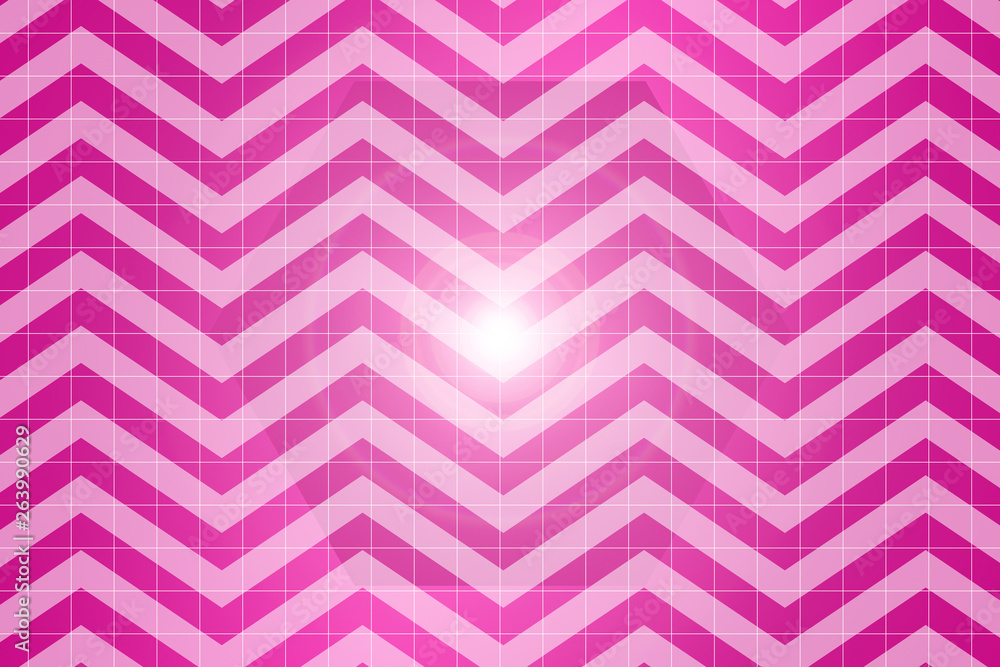 abstract, pink, wallpaper, design, texture, light, backdrop, pattern, illustration, purple, wave, art, red, lines, white, digital, fractal, graphic, color, line, blue, artistic, curve, fantasy, waves abstract, pink, wallpaper, design, texture, light, backdrop, pattern, illustration, purple, wave, art, red, lines, white, digital, fractal, graphic, color, line, blue, artistic, curve, fantasy, waves
