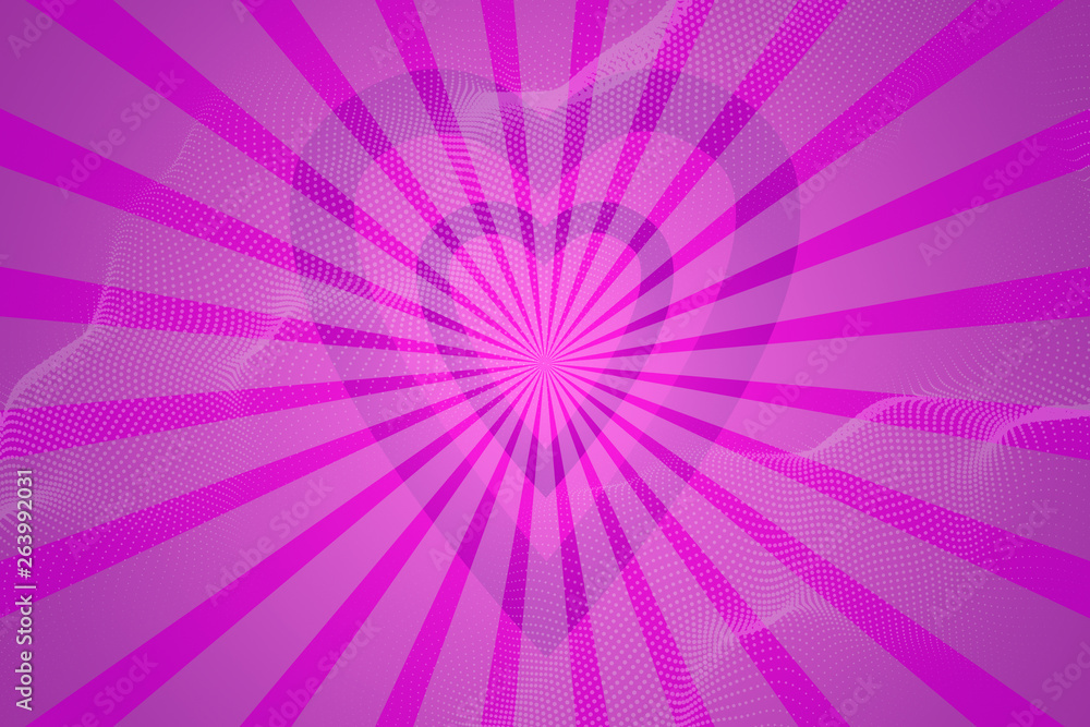 Obraz premium abstract, pink, wallpaper, design, light, purple, wave, illustration, backdrop, art, lines, texture, graphic, blue, curve, pattern, waves, digital, white, line, color, red, motion, flow, abstraction
