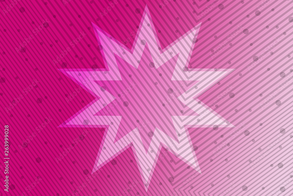 abstract, pattern, design, blue, illustration, wallpaper, pink, texture, art, backdrop, graphic, light, green, digital, halftone, wave, technology, color, purple, dots, dot, backgrounds, web, lines abstract, pattern, design, blue, illustration, wallpaper, pink, texture, art, backdrop, graphic, light, green, digital, halftone, wave, technology, color, purple, dots, dot, backgrounds, web, lines