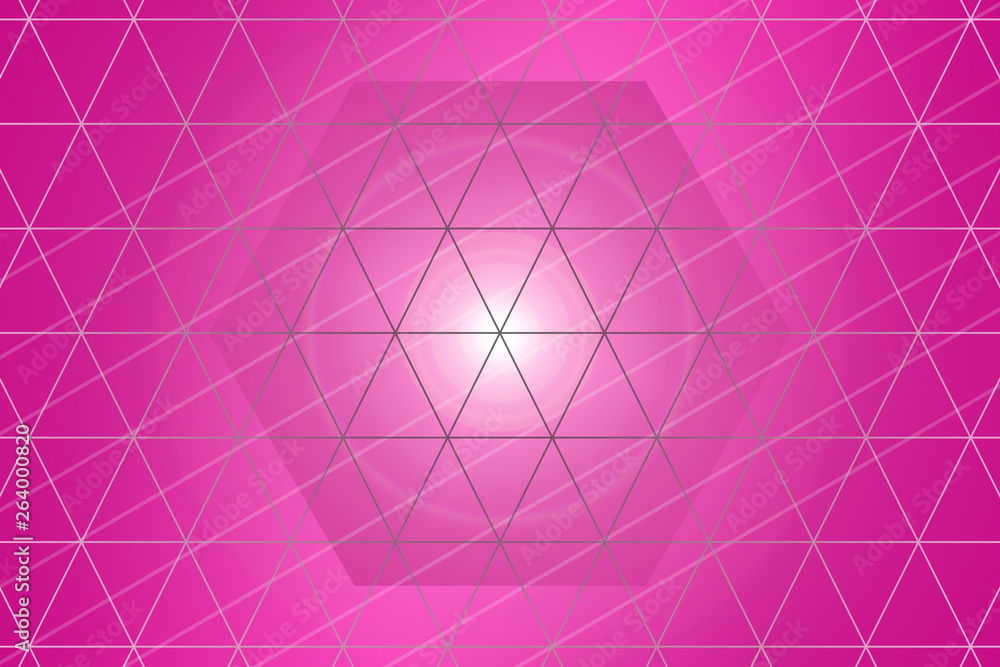 abstract, pink, design, blue, wallpaper, light, pattern, texture, illustration, purple, wave, backdrop, art, color, digital, graphic, lines, line, violet, backgrounds, green, red, web, curve, space abstract, pink, design, blue, wallpaper, light, pattern, texture, illustration, purple, wave, backdrop, art, color, digital, graphic, lines, line, violet, backgrounds, green, red, web, curve, space