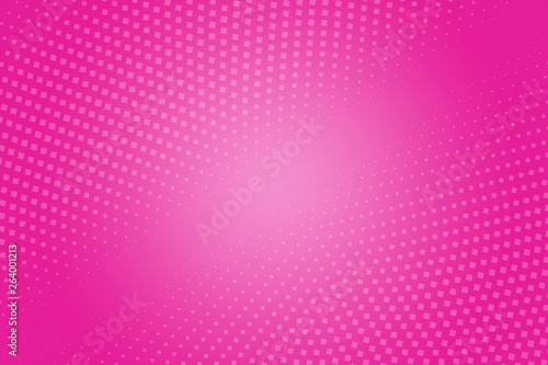 abstract, pink, design, blue, wallpaper, light, pattern, texture, illustration, purple, wave, backdrop, art, color, digital, graphic, lines, line, violet, backgrounds, green, red, web, curve, space