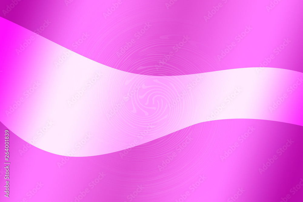 abstract, pink, design, blue, wallpaper, light, pattern, texture, illustration, purple, wave, backdrop, art, color, digital, graphic, lines, line, violet, backgrounds, green, red, web, curve, space abstract, pink, design, blue, wallpaper, light, pattern, texture, illustration, purple, wave, backdrop, art, color, digital, graphic, lines, line, violet, backgrounds, green, red, web, curve, space