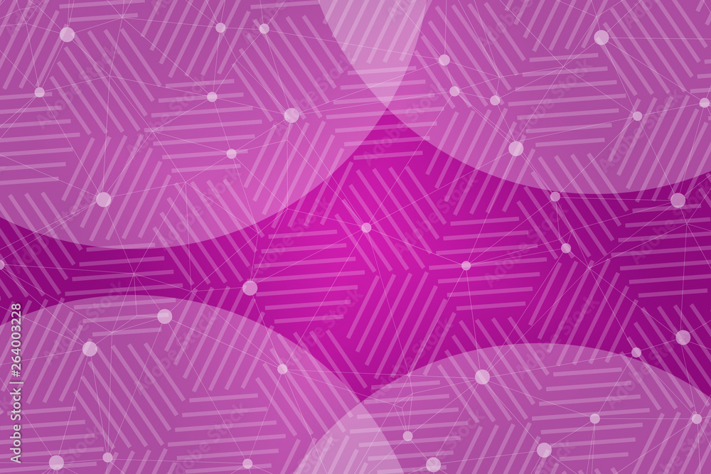abstract, pink, design, blue, wallpaper, light, pattern, texture, illustration, purple, wave, backdrop, art, color, digital, graphic, lines, line, violet, backgrounds, green, red, web, curve, space abstract, pink, design, blue, wallpaper, light, pattern, texture, illustration, purple, wave, backdrop, art, color, digital, graphic, lines, line, violet, backgrounds, green, red, web, curve, space