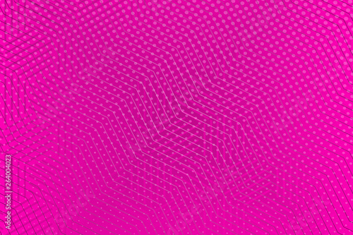 abstract, design, wallpaper, pink, pattern, purple, light, texture, illustration, graphic, art, wave, backdrop, blue, digital, lines, line, fractal, violet, artistic, concept, red, gradient, curve