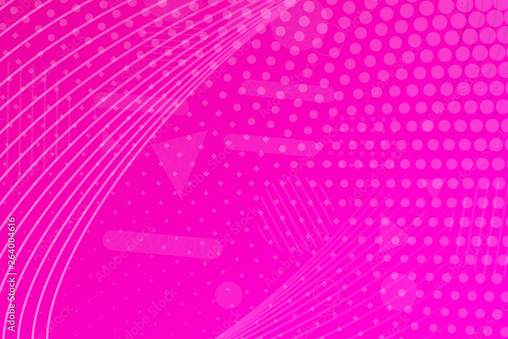 abstract, design, wallpaper, pink, pattern, purple, light, texture, illustration, graphic, art, wave, backdrop, blue, digital, lines, line, fractal, violet, artistic, concept, red, gradient, curve abstract, design, wallpaper, pink, pattern, purple, light, texture, illustration, graphic, art, wave, backdrop, blue, digital, lines, line, fractal, violet, artistic, concept, red, gradient, curve