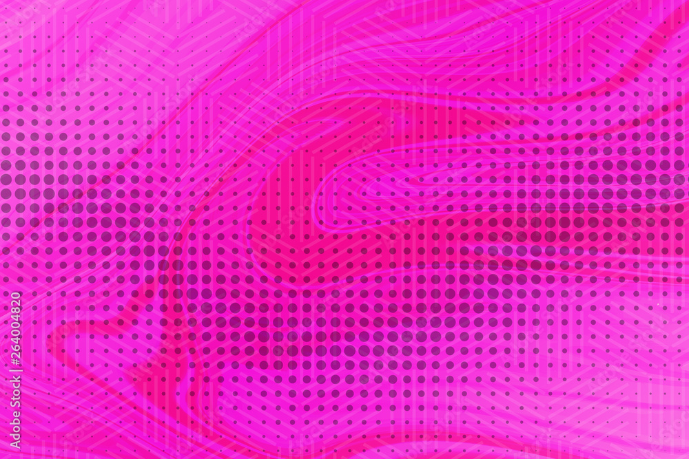 abstract, design, wallpaper, pink, pattern, purple, light, texture, illustration, graphic, art, wave, backdrop, blue, digital, lines, line, fractal, violet, artistic, concept, red, gradient, curve abstract, design, wallpaper, pink, pattern, purple, light, texture, illustration, graphic, art, wave, backdrop, blue, digital, lines, line, fractal, violet, artistic, concept, red, gradient, curve