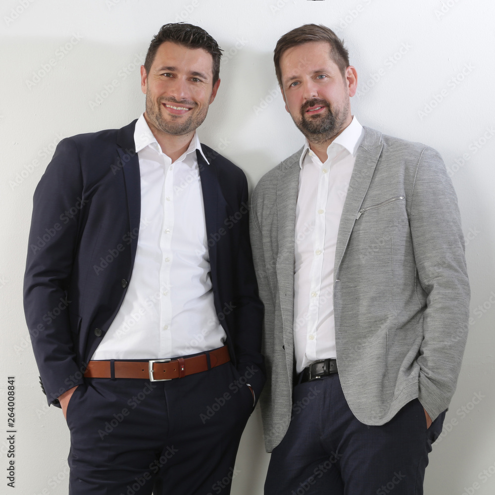 success business team male man men smart success business team male man men smart