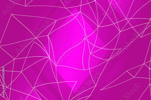 abstract, pink, design, light, purple, wallpaper, wave, illustration, texture, backdrop, blue, pattern, graphic, lines, art, color, red, curve, waves, line, digital, flow, gradient, rosy, violet
